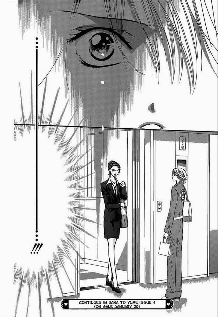 Thách Thức Tuyệt Vời Chapter 219 - Trang 2