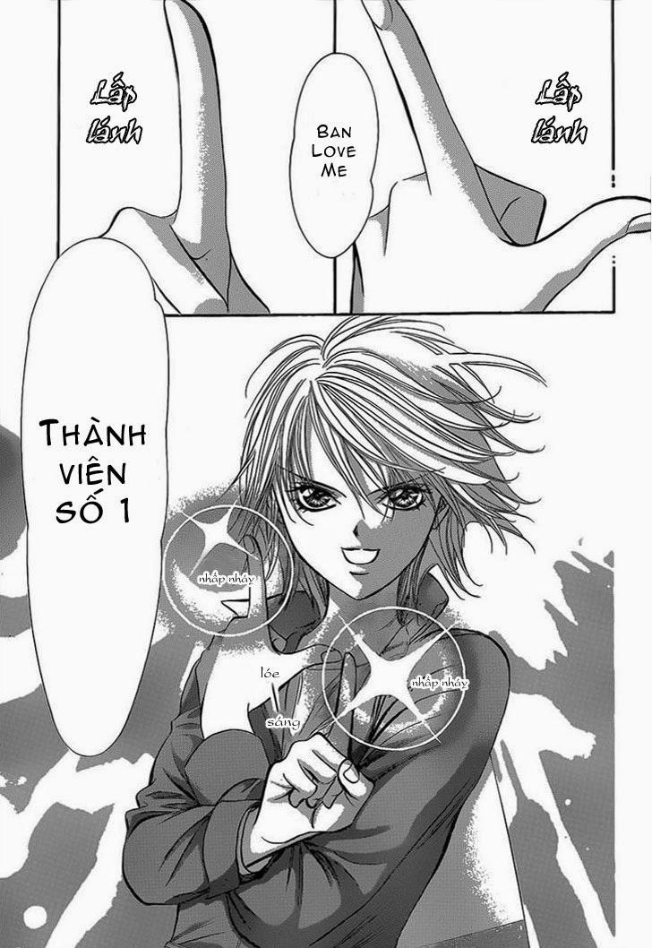 Thách Thức Tuyệt Vời Chapter 219 - Trang 2