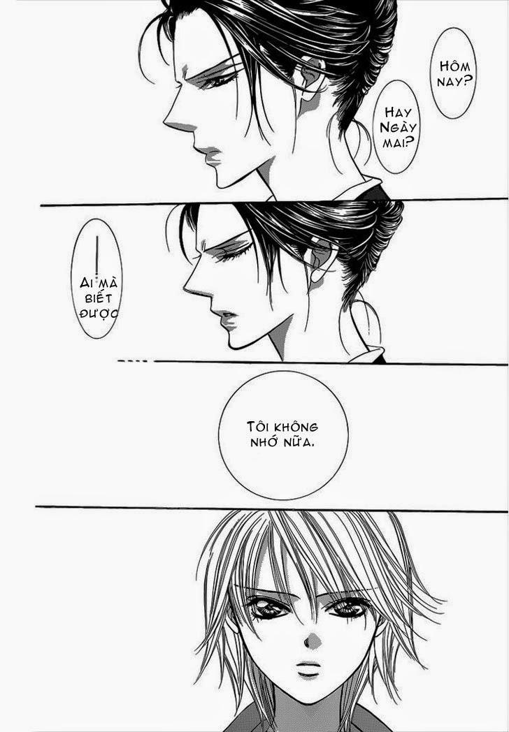 Thách Thức Tuyệt Vời Chapter 220 - Trang 2