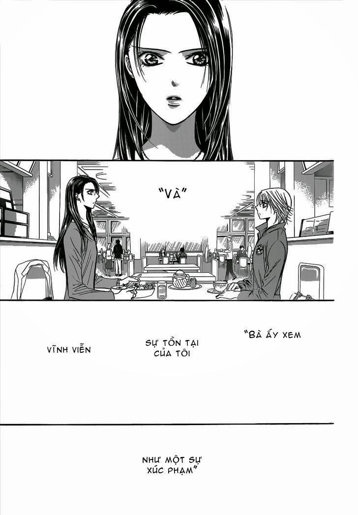 Thách Thức Tuyệt Vời Chapter 220 - Trang 2