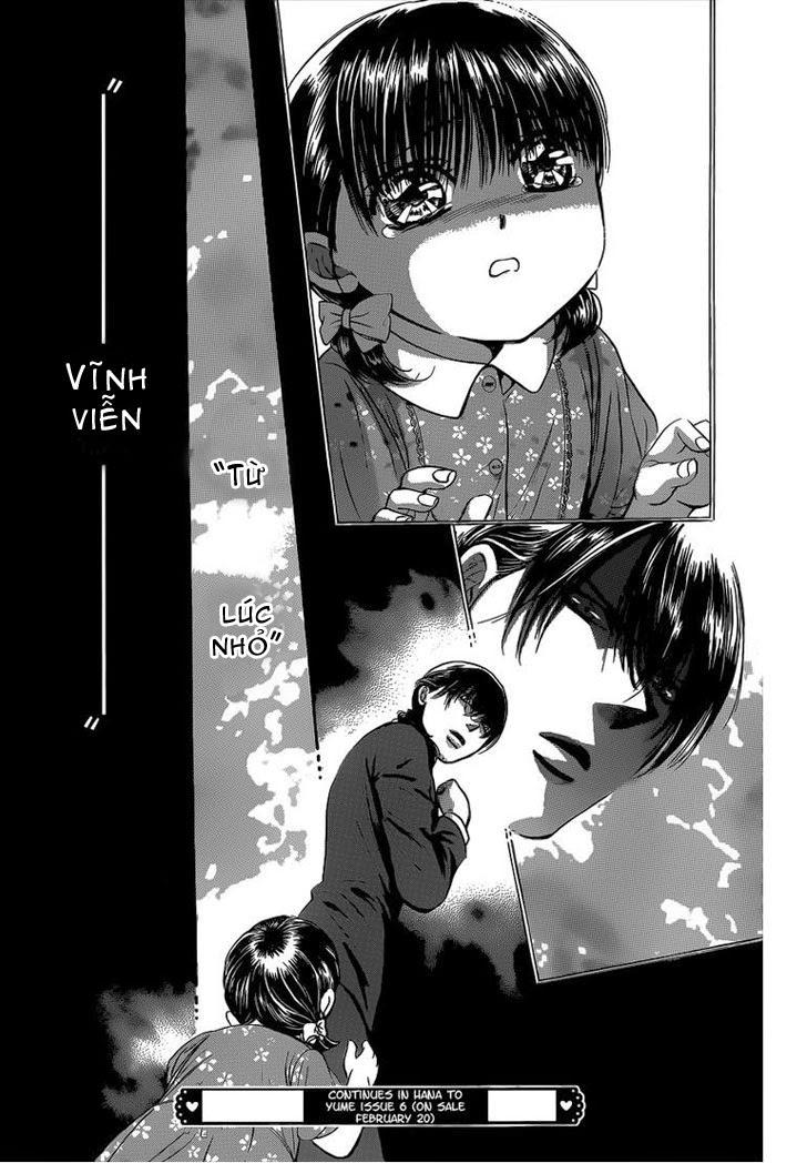 Thách Thức Tuyệt Vời Chapter 220 - Trang 2