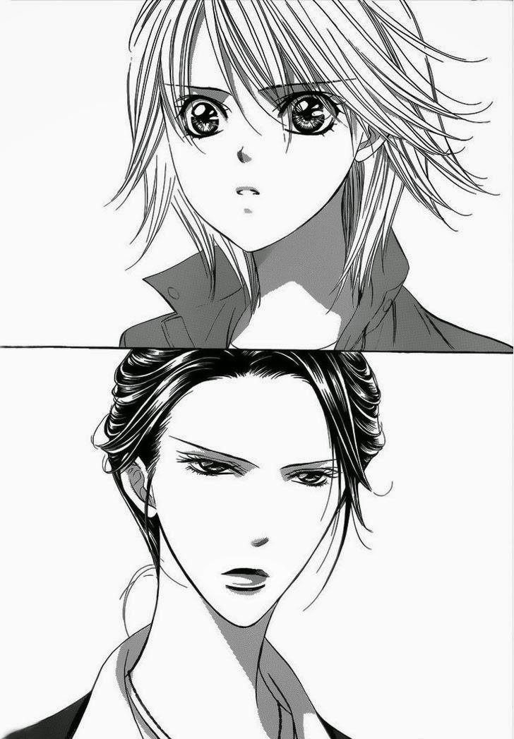 Thách Thức Tuyệt Vời Chapter 220 - Trang 2