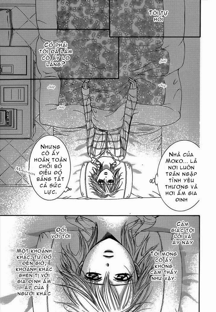 Thách Thức Tuyệt Vời Chapter 221 - Trang 2