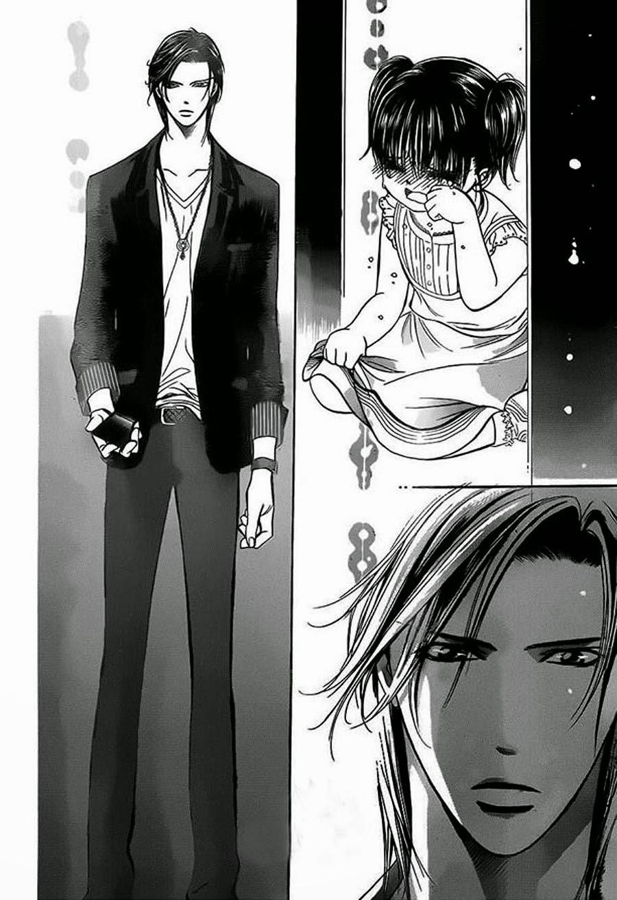 Thách Thức Tuyệt Vời Chapter 222 - Trang 2