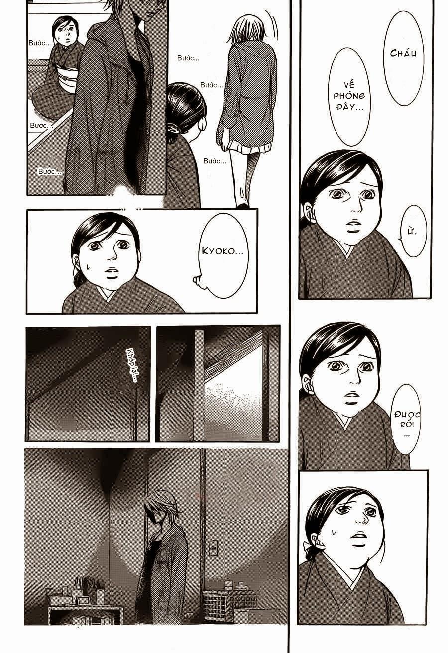 Thách Thức Tuyệt Vời Chapter 222 - Trang 2