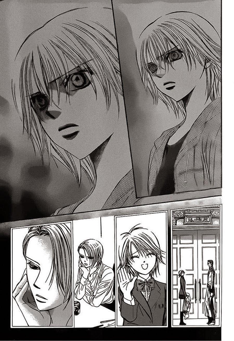 Thách Thức Tuyệt Vời Chapter 222 - Trang 2