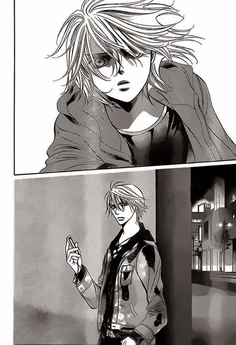 Thách Thức Tuyệt Vời Chapter 222 - Trang 2