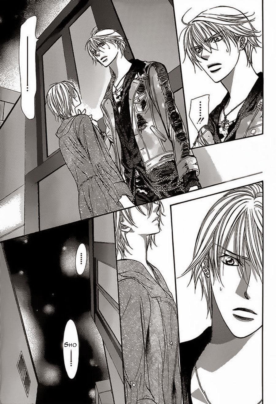 Thách Thức Tuyệt Vời Chapter 223 - Trang 2