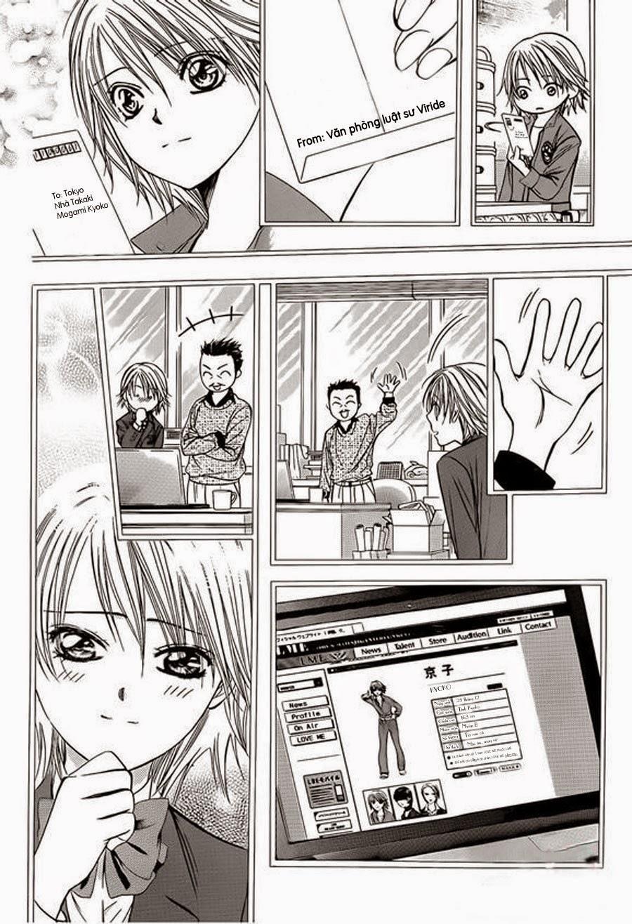 Thách Thức Tuyệt Vời Chapter 223 - Trang 2