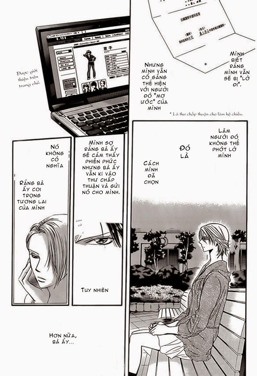 Thách Thức Tuyệt Vời Chapter 223 - Trang 2