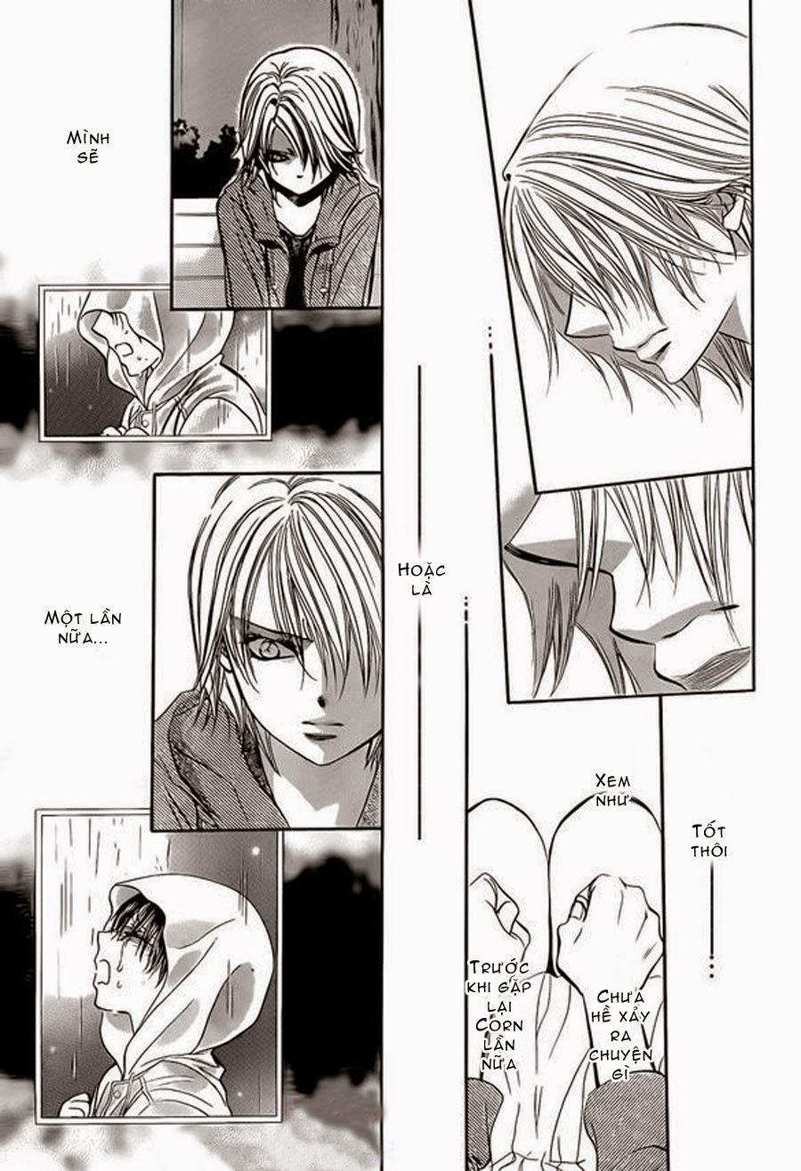 Thách Thức Tuyệt Vời Chapter 223 - Trang 2