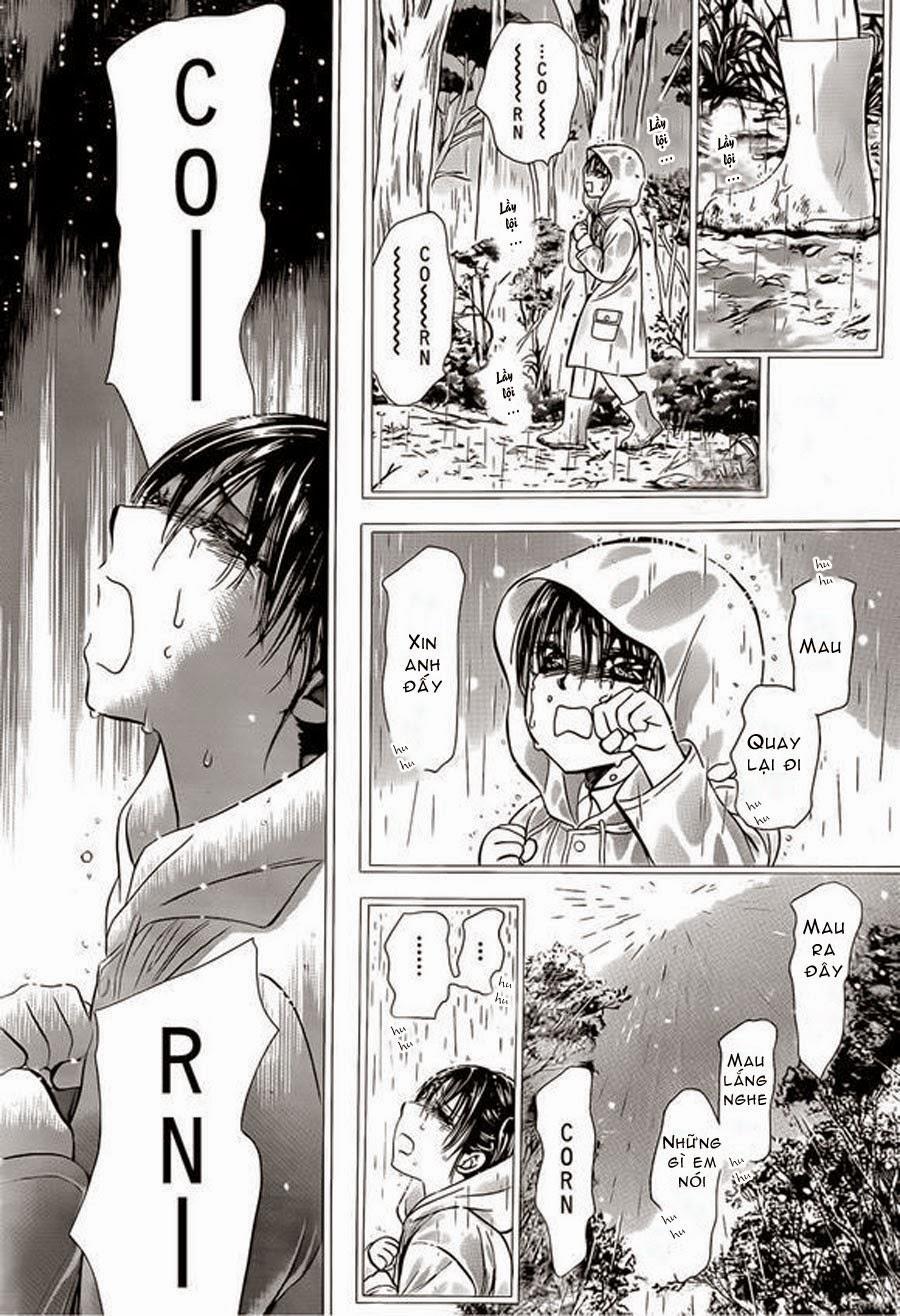 Thách Thức Tuyệt Vời Chapter 223 - Trang 2