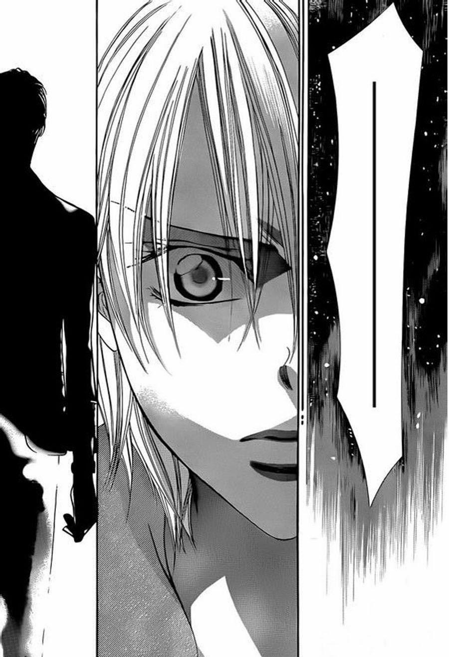 Thách Thức Tuyệt Vời Chapter 223 - Trang 2