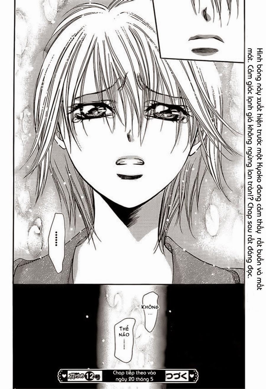 Thách Thức Tuyệt Vời Chapter 223 - Trang 2