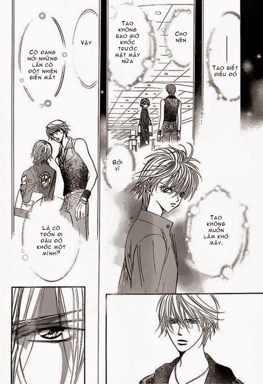 Thách Thức Tuyệt Vời Chapter 223 - Trang 2