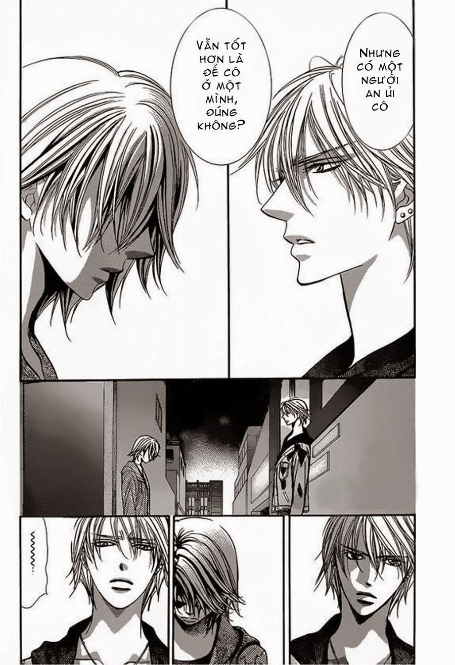 Thách Thức Tuyệt Vời Chapter 223 - Trang 2