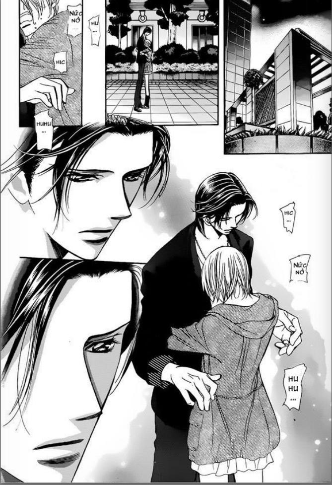 Thách Thức Tuyệt Vời Chapter 224 - Trang 2