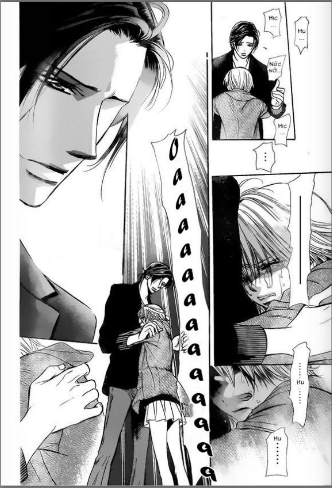 Thách Thức Tuyệt Vời Chapter 224 - Trang 2