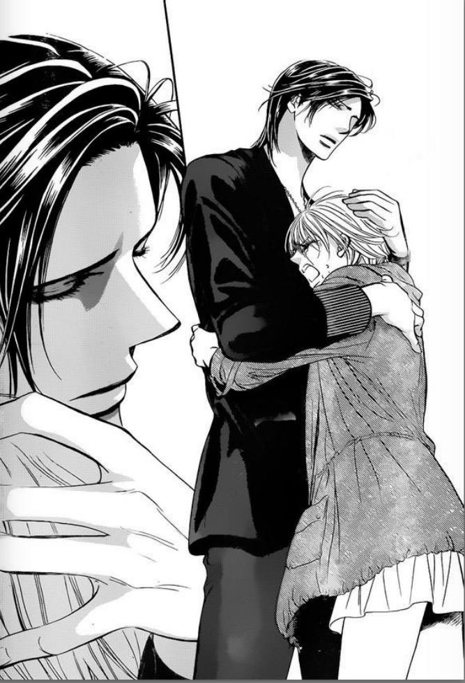 Thách Thức Tuyệt Vời Chapter 224 - Trang 2