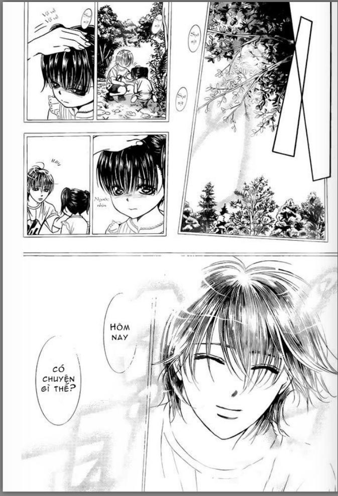 Thách Thức Tuyệt Vời Chapter 224 - Trang 2