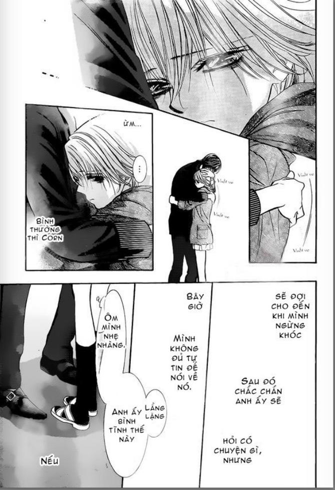 Thách Thức Tuyệt Vời Chapter 224 - Trang 2