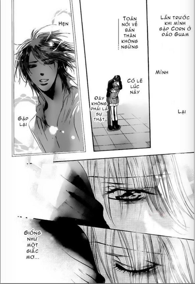 Thách Thức Tuyệt Vời Chapter 224 - Trang 2