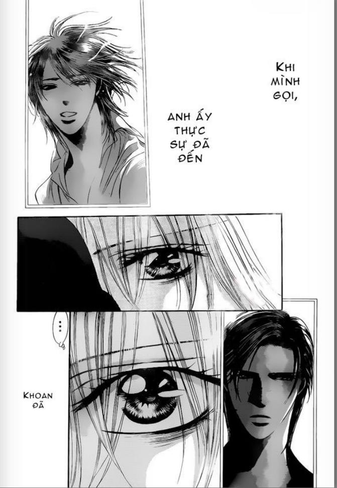 Thách Thức Tuyệt Vời Chapter 224 - Trang 2