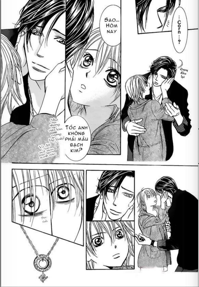 Thách Thức Tuyệt Vời Chapter 224 - Trang 2