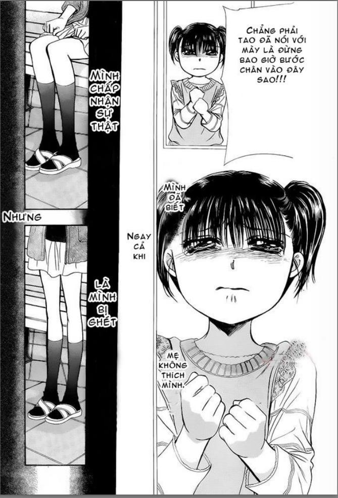 Thách Thức Tuyệt Vời Chapter 224 - Trang 2