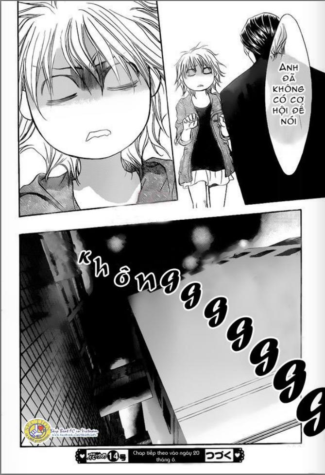 Thách Thức Tuyệt Vời Chapter 224 - Trang 2