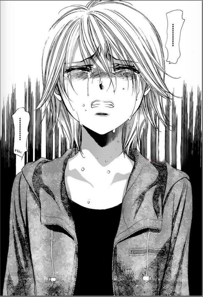 Thách Thức Tuyệt Vời Chapter 224 - Trang 2