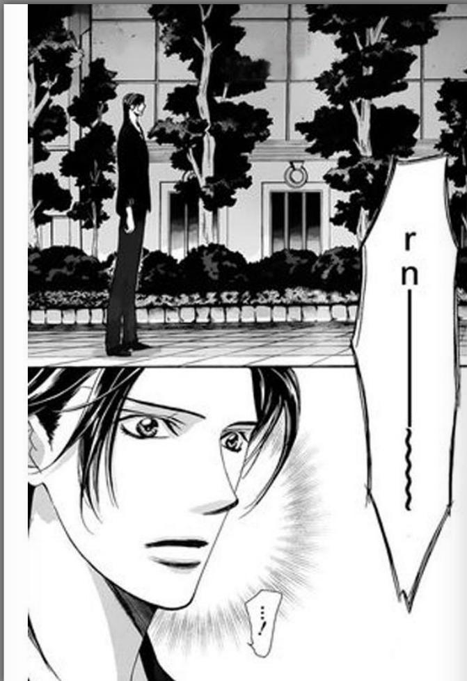 Thách Thức Tuyệt Vời Chapter 224 - Trang 2