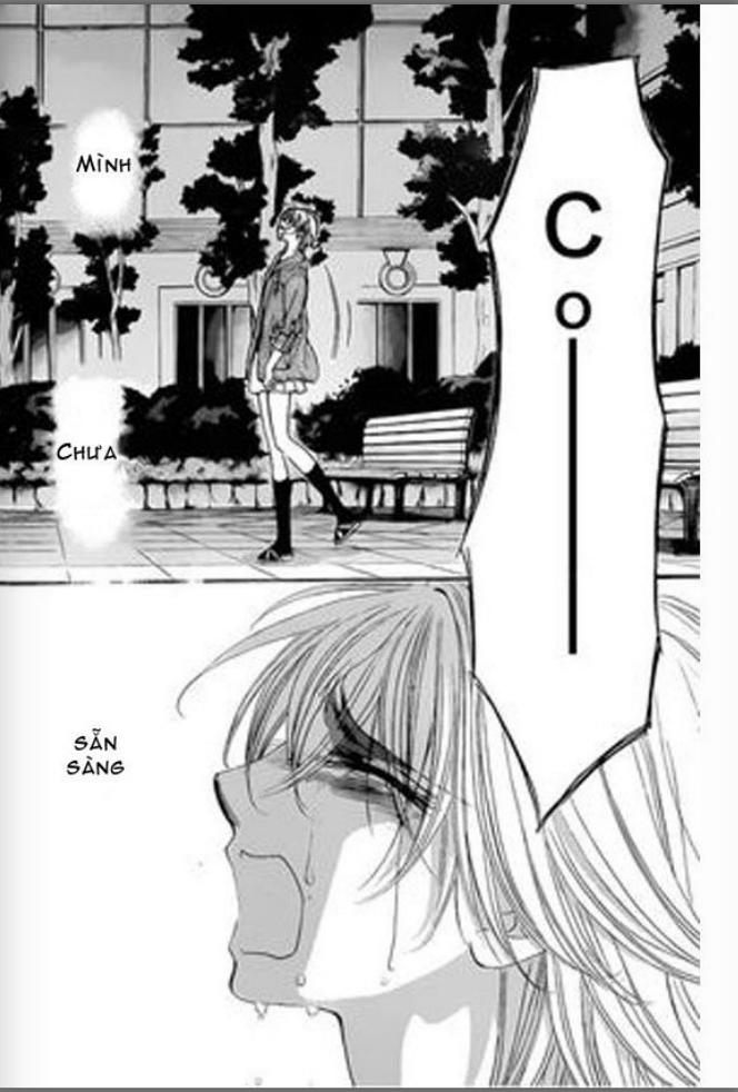 Thách Thức Tuyệt Vời Chapter 224 - Trang 2