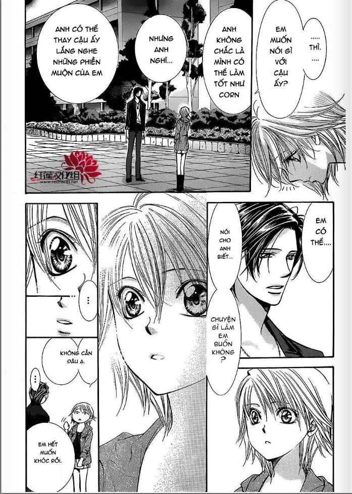 Thách Thức Tuyệt Vời Chapter 225 - Trang 2