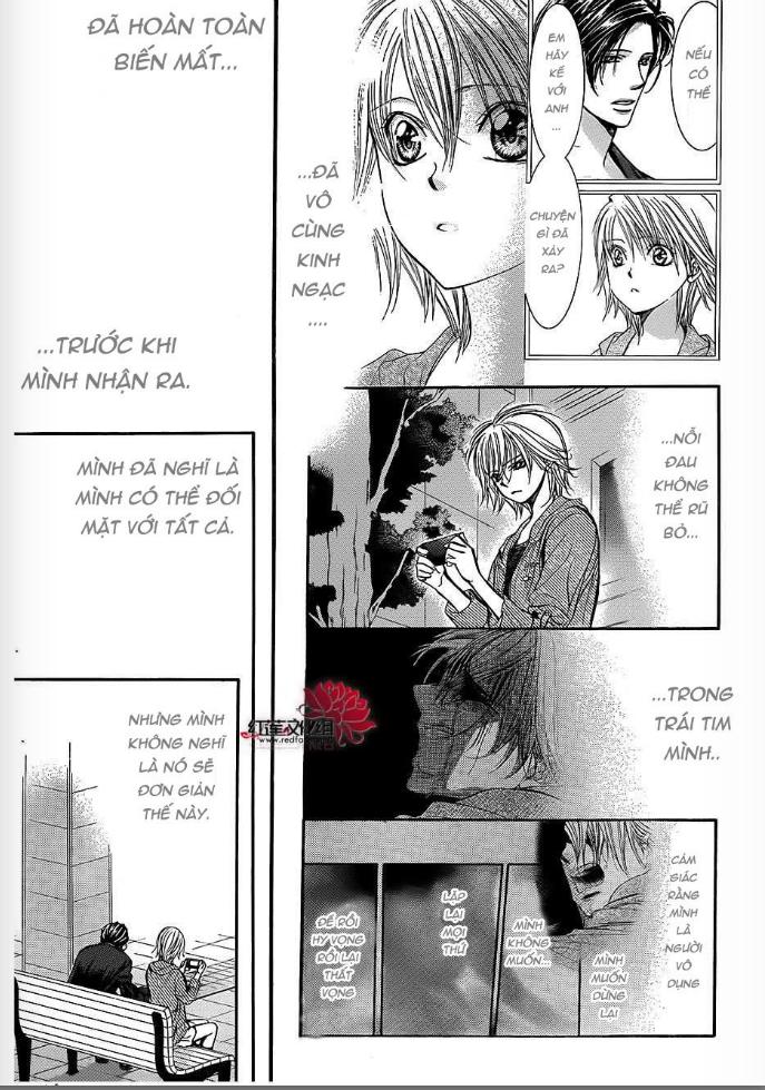 Thách Thức Tuyệt Vời Chapter 225 - Trang 2