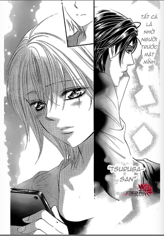 Thách Thức Tuyệt Vời Chapter 225 - Trang 2