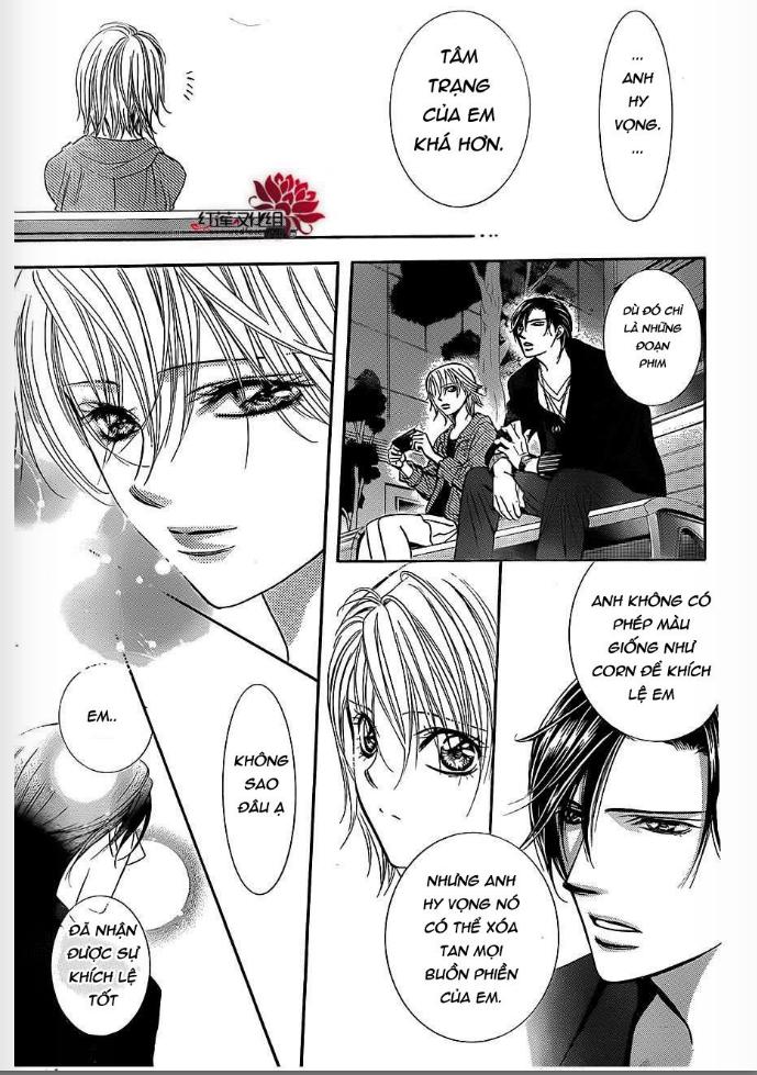 Thách Thức Tuyệt Vời Chapter 225 - Trang 2