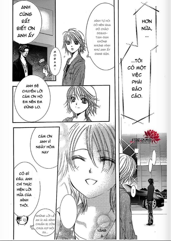 Thách Thức Tuyệt Vời Chapter 225 - Trang 2