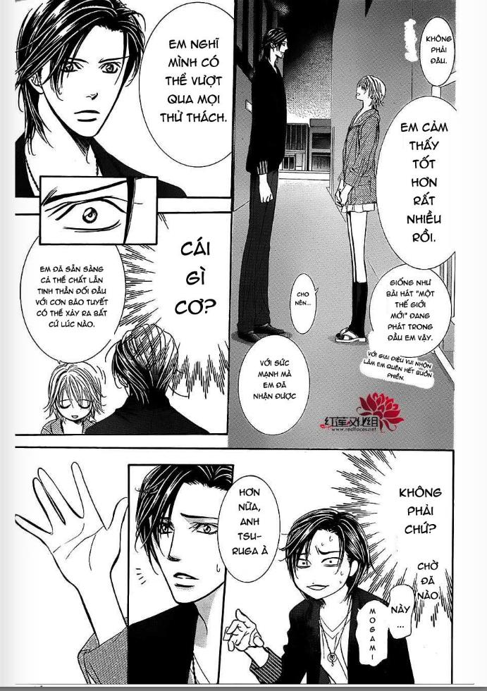 Thách Thức Tuyệt Vời Chapter 225 - Trang 2