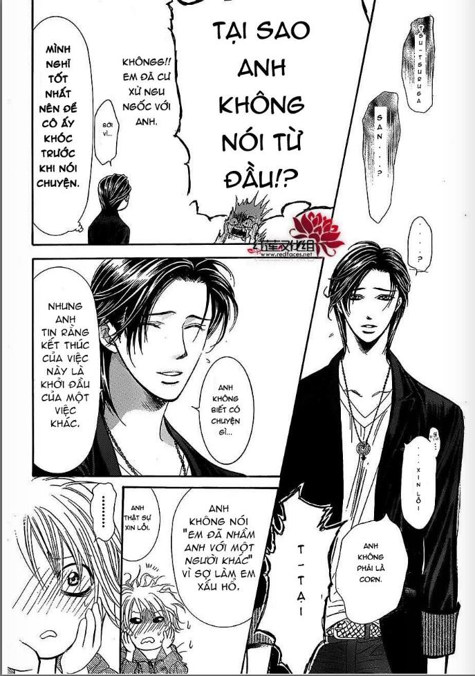 Thách Thức Tuyệt Vời Chapter 225 - Trang 2