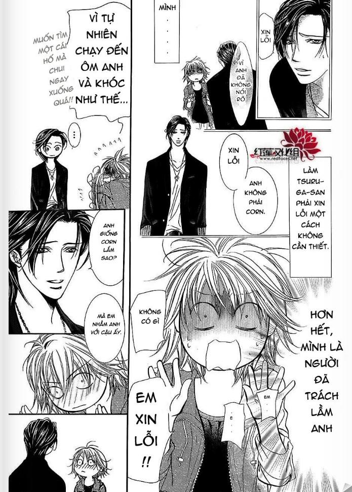 Thách Thức Tuyệt Vời Chapter 225 - Trang 2