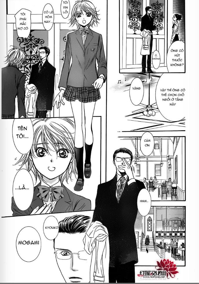 Thách Thức Tuyệt Vời Chapter 226 - Trang 2