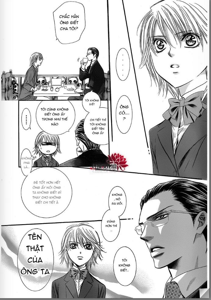 Thách Thức Tuyệt Vời Chapter 226 - Trang 2