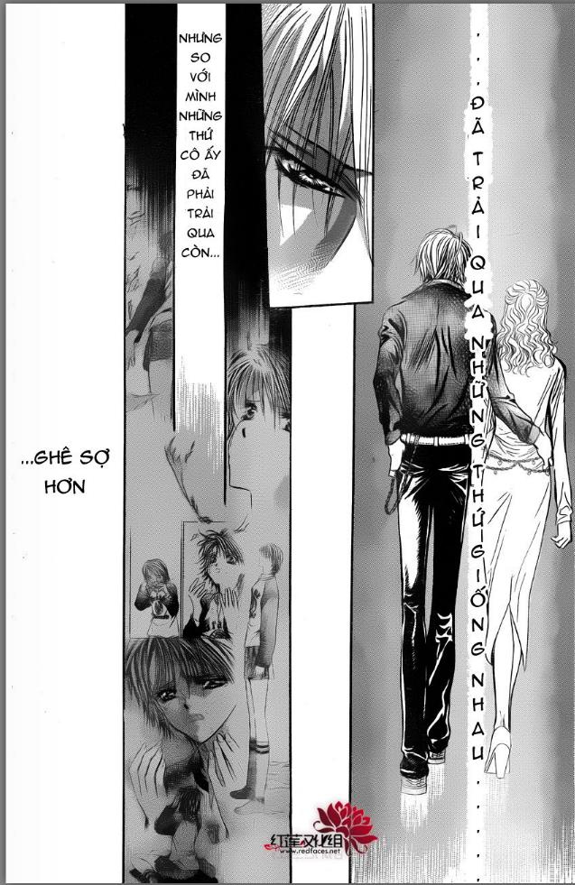 Thách Thức Tuyệt Vời Chapter 226 - Trang 2