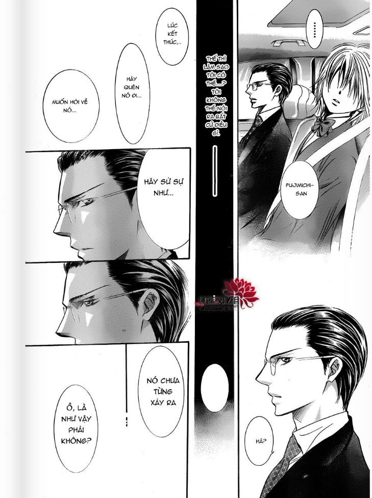 Thách Thức Tuyệt Vời Chapter 226 - Trang 2