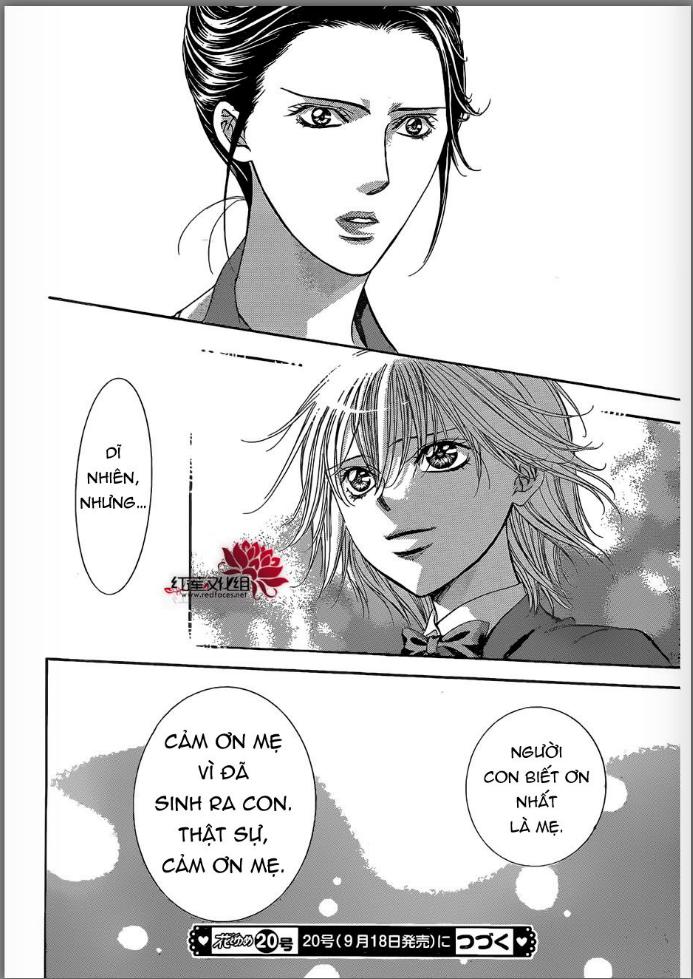 Thách Thức Tuyệt Vời Chapter 227 - Trang 2