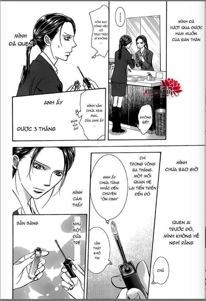 Thách Thức Tuyệt Vời Chapter 228 - Trang 2