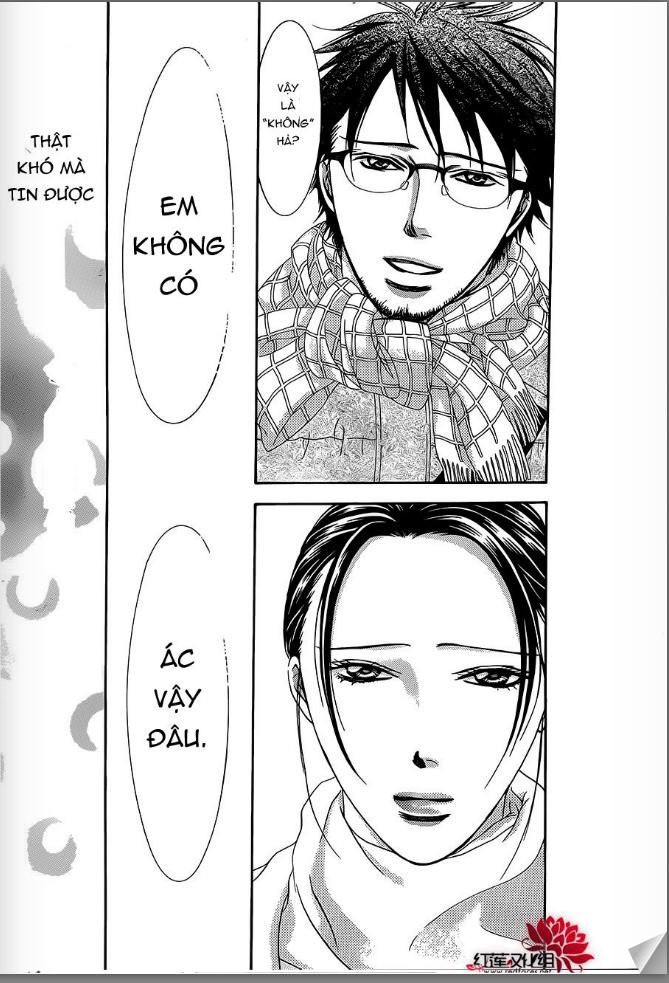 Thách Thức Tuyệt Vời Chapter 228 - Trang 2