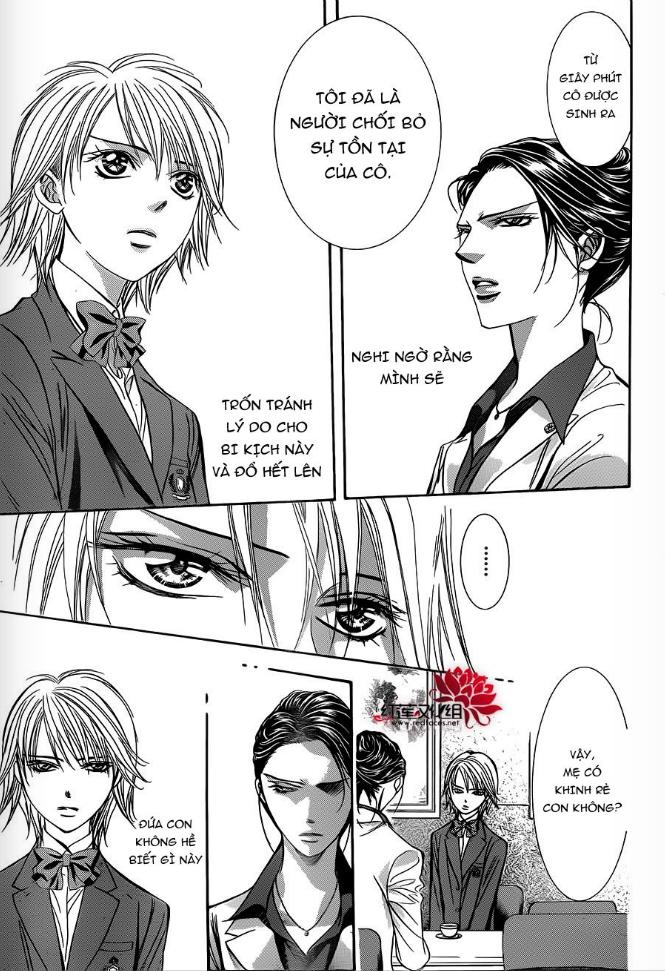 Thách Thức Tuyệt Vời Chapter 228 - Trang 2