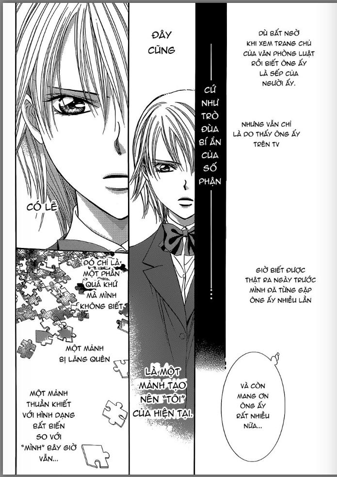 Thách Thức Tuyệt Vời Chapter 229 - Trang 2